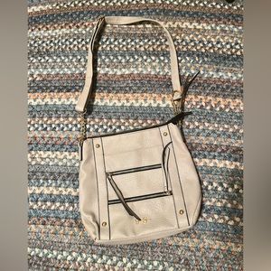 Jessica Simpson Crossbody Bag